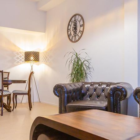 Hotel Granit Nova Polianka*** - Klimaticke Kupele Vysoké Tatry المظهر الخارجي الصورة