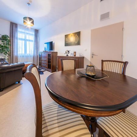 Hotel Granit Nova Polianka*** - Klimaticke Kupele Vysoké Tatry المظهر الخارجي الصورة