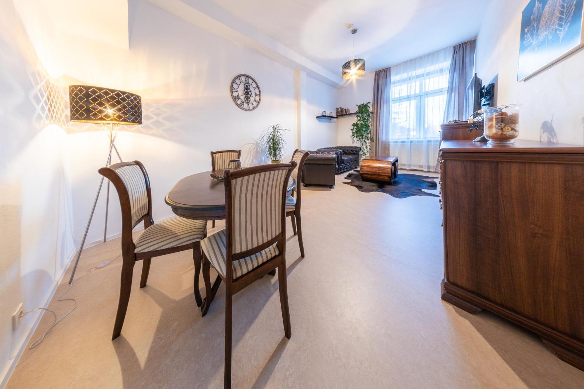 Hotel Granit Nova Polianka*** - Klimaticke Kupele Vysoké Tatry المظهر الخارجي الصورة