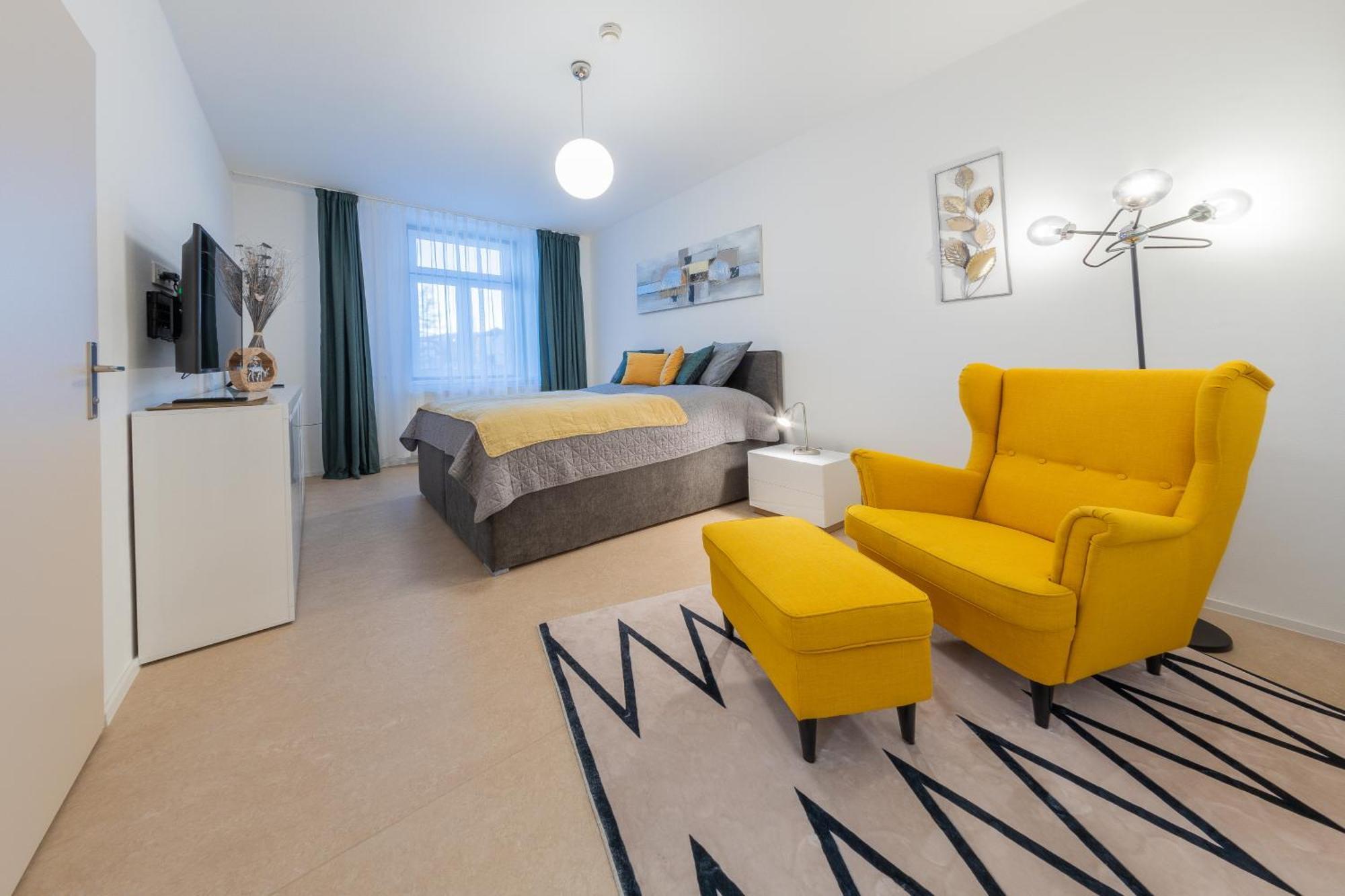 Hotel Granit Nova Polianka*** - Klimaticke Kupele Vysoké Tatry المظهر الخارجي الصورة
