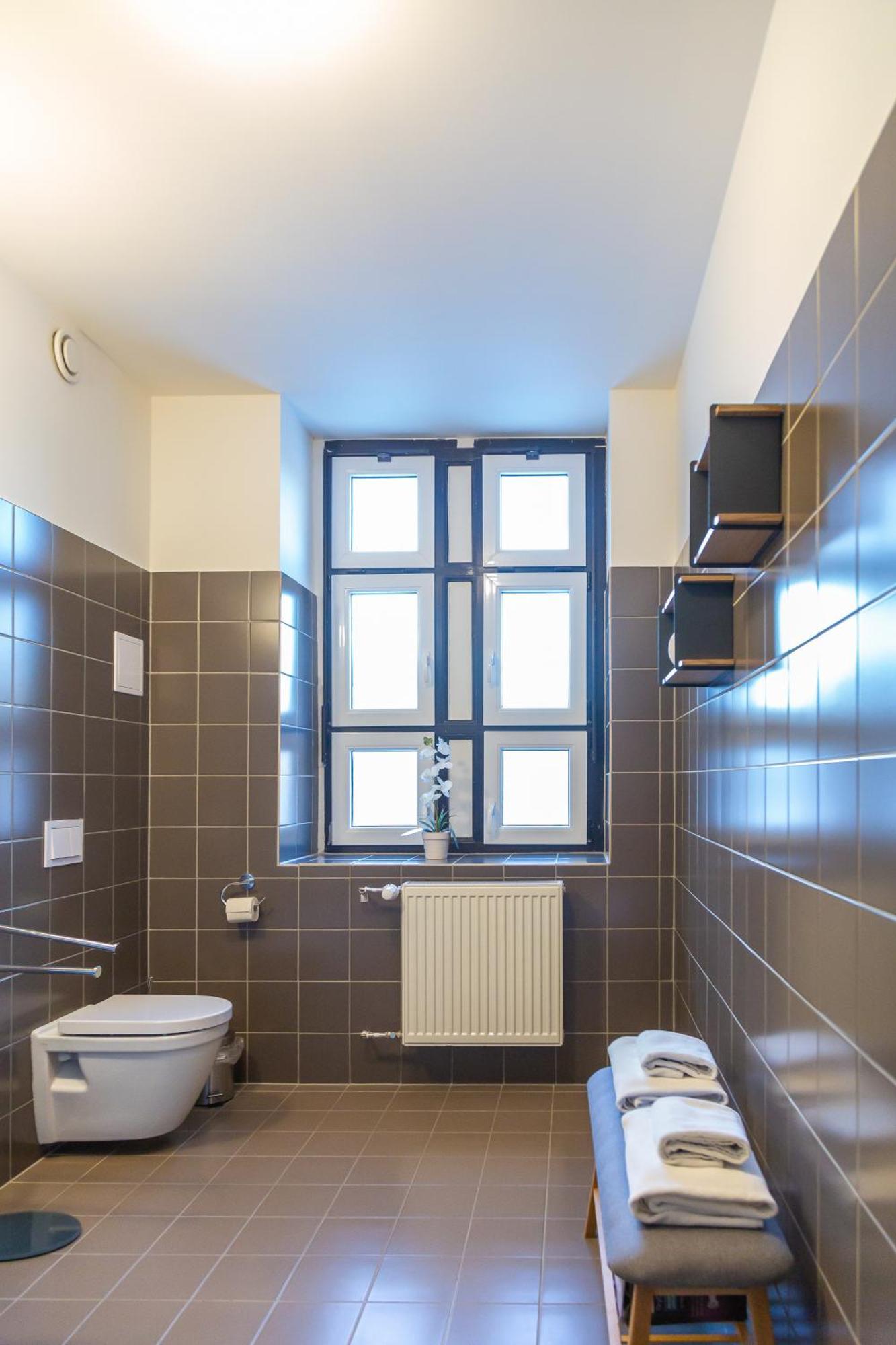 Hotel Granit Nova Polianka*** - Klimaticke Kupele Vysoké Tatry المظهر الخارجي الصورة